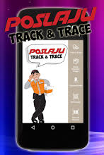 Get latest status of your package / parcel by courier tracking service. Pos Laju Track And Trace Apps On Google Play