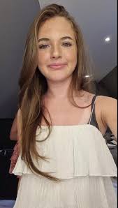 Ronja Lundberg Hannes