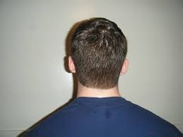 Pin On Haircuts