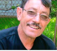 Herminio Vasconcelos Obituary