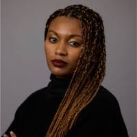 100+ "Dickerson, Mba" profiles