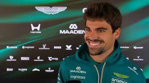 F1 Tv
