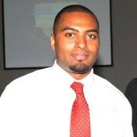 Tommy Neely Email & Phone Number