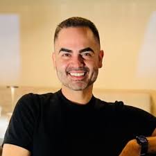 worksomewhereyoulove #g199shine #target