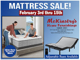 LaVon R. "Lefty" Tomashek