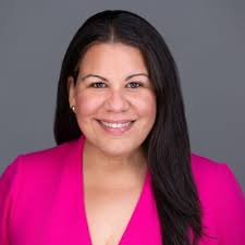 The 10 Days Of Connection is kicking this year off with the 2nd annual  Connection Awards