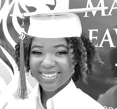 11282024 OBITUARIES by tribune242