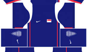 Maybe you would like to learn more about one of these? Dls Singapore Kits And Logos 2019 2020 512x512