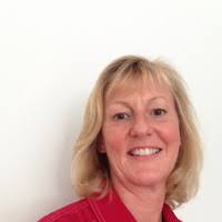 Helle Rørvig Email & Phone Number