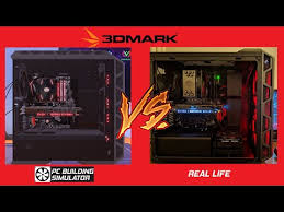 3 and the third one at lvl. Comunidad Steam Pc Building Simulator