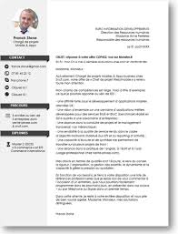 Une lettre de motivation est presque obligatoire pour postuler à une formation, un emploi ou un stage. Les 7 Parties D Une Bonne Lettre De Motivation Ci Dessous Une Interview Video Pour Capital Questions D Emploi