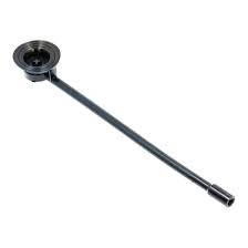 Maybe you would like to learn more about one of these? All The Spare Parts You Need For Your Delonghi Ecam 23 460 Coffee Machine