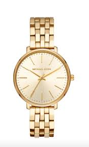 Maybe you would like to learn more about one of these? 26 Best Watch Brands For Women 2021 Affordable Watches For Women