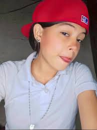 Vídeos de CASTILLO_🕸🕷 (@yahe.ctl) con «sonido original