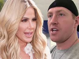 Storage Wars' Star Buys Daniel Baldwin's Unit Full of Model Trains and Junk