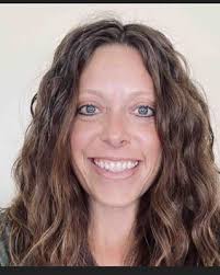 Find Therapists and Psychologists in Bluffdale, UT