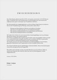13 arbeitszeugnis arzthelferin muster kostenlos sporting lincs. 33 Angenehm Qualifiziertes Arbeitszeugnis Vorlage Bilder Zwischenzeugnis Arbeitszeugnis Zeugnis