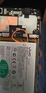 If your phone has been lock and you have forgotten this password, then you cannot hard reset your phone in the case.if will you reset frp lock . Vivo Y71 71i 1801 Password Pattern Amazing Computer Facebook
