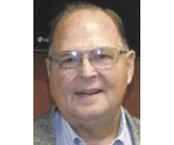 John Biery Obituary (1944