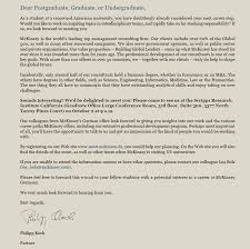 If you went to mckinsey and have three olympic medals, now is the time to say it! Bcg Aspire Cover Letter July 2021