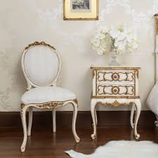 New Palais French Chair French Chairs Upholstered Chairs French Bedroom Chairs