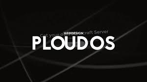 Aternos is the world's largest free minecraft server host. Aternos Vs Ploudos Compare Differences Reviews