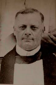 File:Walter Charles Gosling 1861-1950.jpg