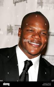 Sean garrett hi-res stock photography and images