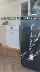 What started as a Mercedes Sprinter became the Rock Valley Cabinetry Mobile  Showroom. Your cabinetry design experience, redefined and brought to you.  Reserve your appointment today. @rallyemotors ...