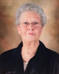 Pearl "Took" Dupuis Broussard Obituary July 2, 2024