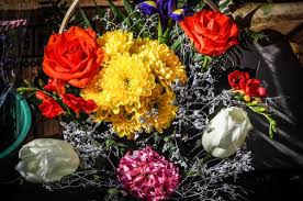 International women's day (iwd) is a global holiday celebrated annually on march 8 to commemorate the cultural, political, and socioeconomic achievements of women. 8 Martie Ziua Femeii Si Mai Mult Decat Atat Obiceiuri Si SuperstiÅ£ii Eveniment Tribuna