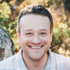 Yolanda Koester Email & Phone Number