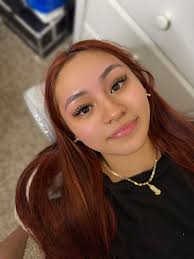 Dallas Lash Artist Services and Instagram Promotion