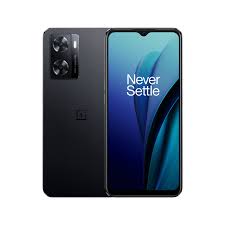 OnePlus Nord N20 SE Specs