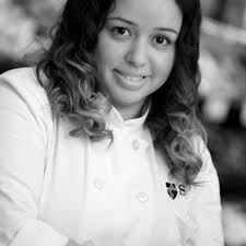 TOP TEN BEST Private Chef in New York, NY