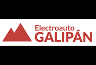 ELECTROAUTO GALIPÁN, Talleres de automóviles ICOD DE LOS VINOS ...
