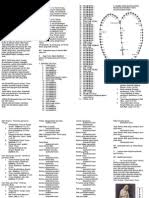 Batik yang mulamula dihasilkan adalah batik tulis sampai awal abad ke20, kemudian batik cap yang sebenarnya telah dirintis indonesia, yaitu dengan munculnya batik kreasi baru atau batik lukis. Alat Bahan Proses Batik Lukis Pdf