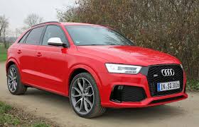 Image result for Misano Red 2016 Q3