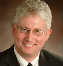 Gov. Bevin names Greg Thomas of LG&E and KU Energy Deputy Transportation  Cabinet Secretary