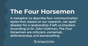 Candace Osgood, MSN, ARNP, PMHNP-BC