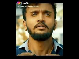 AJAYRAJPUT Ajay Rajput ajayrajput RAJPUT AJAY Rajput Ajay rajputajay