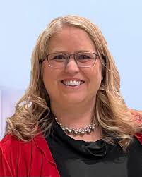 Tamara Ann Muirhead Holland Obituary February 7, 2024