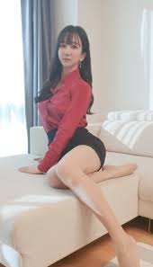 Transgender Requests | Page 2 | xBunker Forums