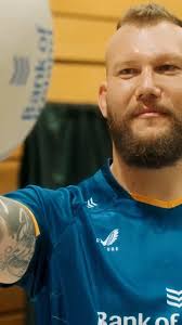 Hear from Liam Hawkins with his thoughts