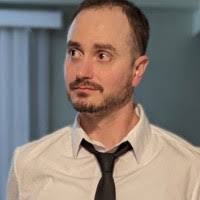 300+ perfiles de «Bignell»