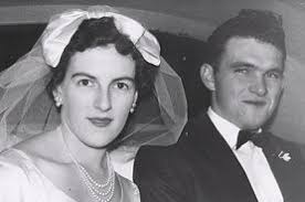 Martha Heaney & Family