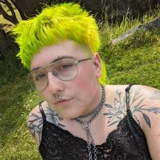 Where We Started & Where We're Going