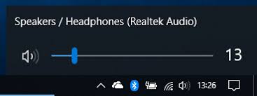 You need a dolby atmos app for headphones that is an added cost. My Windows 10 Device Wiill Pair But Not Connect To My Bluetooth Speaker