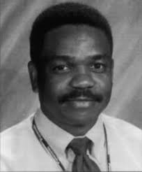 Butler High's top 25 all-time athletes