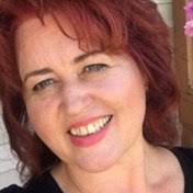 Zak Family Obituaries